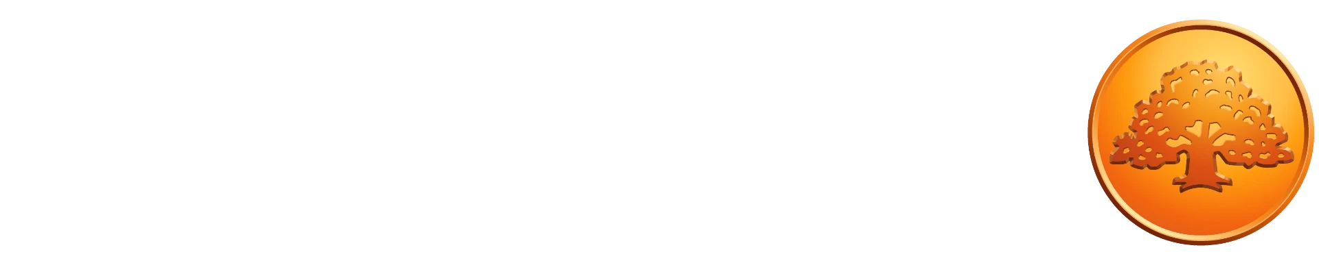 Varbergs Sparbank