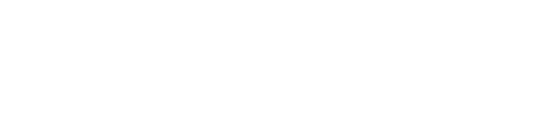 Region Halland